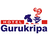Hotel Gurukripa